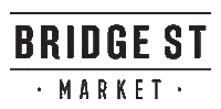 bridgestreetmarket shopping groceries grand rapids meijer Sticker