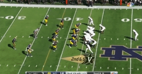 theriotreport giphyupload GIF