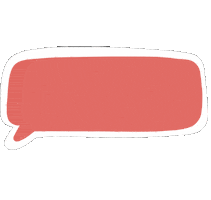 Ew Lol Sticker by Demic