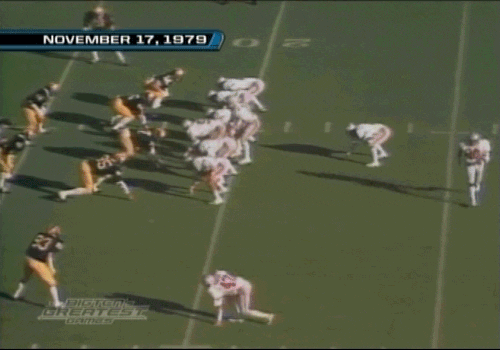College Football Win GIF by Ohio State Athletics