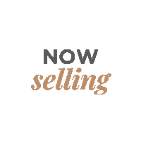 treasurehill new real estate sale now Sticker