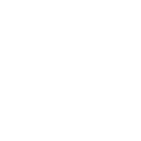Deal Selling Sticker by HoM Realty