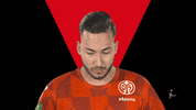 Ea Sports Fifa GIF by Bundesliga