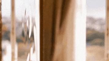Appear Keanu Reeves GIF by Warner Bros. Deutschland