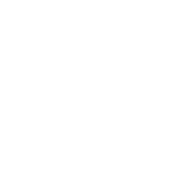 Nightlife Delft Sticker by Losseeindjes