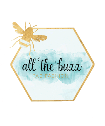 Queen Bee GIF by Shop All The Buzz