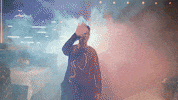 Season 11 Hello GIF by Masterchef