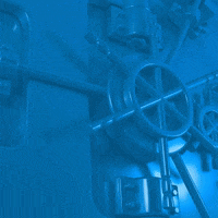 Technology Bitcoin GIF by Nexus