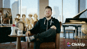 clickup commercial startup founding fathers clickup GIF