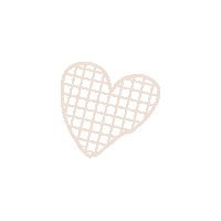 Amour Sticker