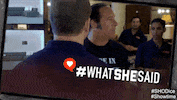 andrew dice clay lol GIF by Showtime