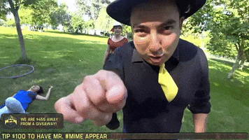 hyperrpg twitch pokemon awesome great GIF