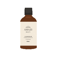 amazishetribe beauty skincare black women empower Sticker