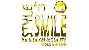 Stylensmile Sticker by Style'n Smile - Hair Salon & Beauty