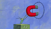 episode 7 plankton retires GIF by SpongeBob SquarePants