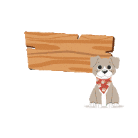 Sticker by Lavizoo