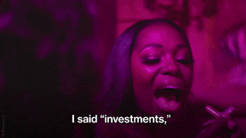 Season 1 Ff GIF by Freeform