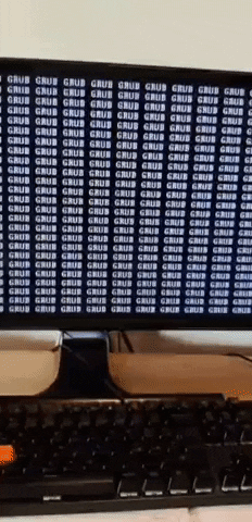 julesyourules giphyupload GIF