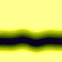 Tired Art GIF by Orla in Berlin