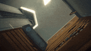 Iso Abyss GIF by VALORANT