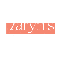 Taryn Sticker by TarynNewton