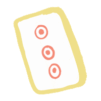 Taryn Sticker by TarynNewton