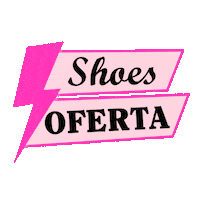 Shoes Sticker by rokmos
