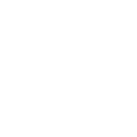Bike Pbs Sticker by Probikeshop