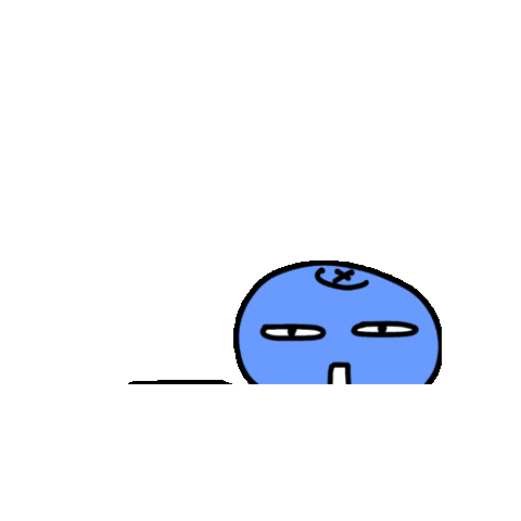 Screw Sticker by touyoneji