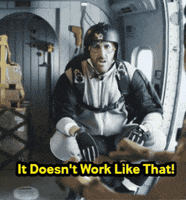 Happy Sarcastic GIF by MakeMyTrip