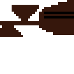 pixelstudio pixel pixelart pixelstudio platform android Sticker