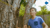 Happy Game GIF by Mola TV Kids
