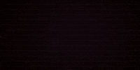 mountains austria GIF by Innsbruck
