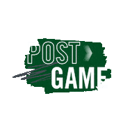 Postgame Sticker by Royals