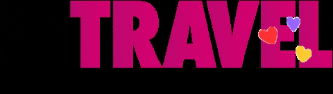 nitravelnews giphygifmaker giphyattribution travel events GIF