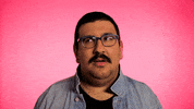 over it ugh GIF by Julieee Logan