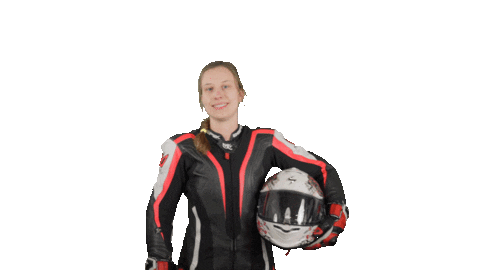 MotorsportschoolZolderBE giphyupload msz motorsportschool zolder sprint series Sticker