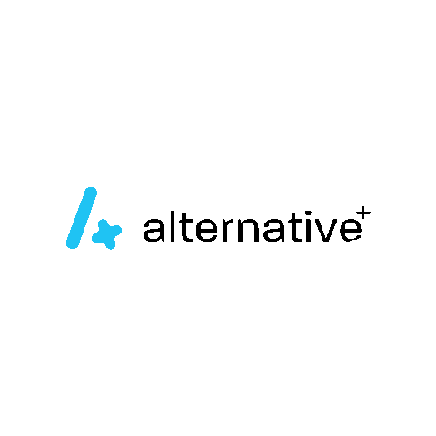 Sticker by alternative.oralcare