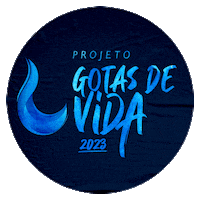 Locacao Sticker by Anagê Imóveis
