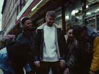 Ipad GIF by The Chainsmokers