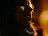 Ipad GIF by The Chainsmokers