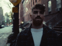 Ipad GIF by The Chainsmokers