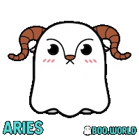 Create Cartoon Character Sticker by Boo