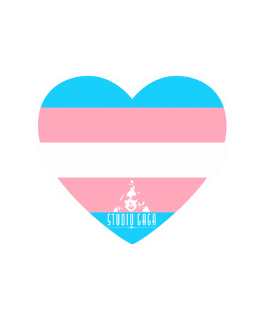 Studio Gaga Stuttgart Sticker by Studio Gaga