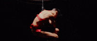 asaprocky asap rocky fka twigs fukk sleep GIF
