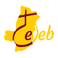 EvangelischeJugendEB ems luther emsland evangelisch Sticker