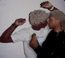 Ken Carson GIF