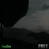 Hulu Predator GIF by 20th Century Studios