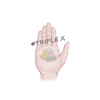 ニュートリライト Sticker by nutrilite_jp