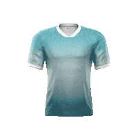 Kit Gear Sticker by Utility Apparel